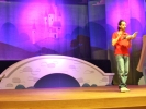 Presentazione CreGrest 2012 31
