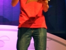Presentazione CreGrest 2012 32