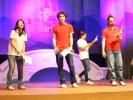Presentazione CreGrest 2012 33