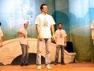 Presentazione CreGrest 2012 35