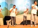 Presentazione CreGrest 2012 36