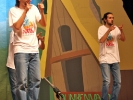 Presentazione CreGrest 2012 37