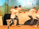 Presentazione CreGrest 2012 38
