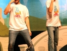 Presentazione CreGrest 2012 39