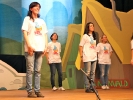 Presentazione CreGrest 2012 42