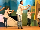 Presentazione CreGrest 2012 45
