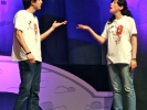 Presentazione CreGrest 2012 46