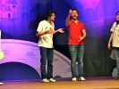 Presentazione CreGrest 2012 47