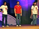 Presentazione CreGrest 2012 48