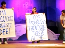 Presentazione CreGrest 2012 50
