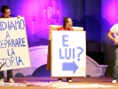 Presentazione CreGrest 2012 51