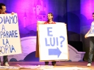 Presentazione CreGrest 2012 52