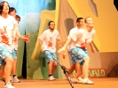 Presentazione CreGrest 2012 56