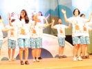 Presentazione CreGrest 2012 58