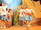 Presentazione CreGrest 2012 59