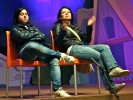 Presentazione CreGrest 2012 60