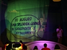 Presentazione CreGrest 2012 61