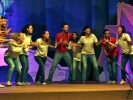 Presentazione CreGrest 2012 62