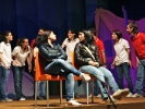 Presentazione CreGrest 2012 63