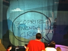 Presentazione CreGrest 2012 64