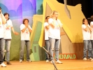 Presentazione CreGrest 2012 67