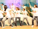 Presentazione CreGrest 2012 68