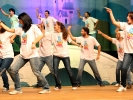 Presentazione CreGrest 2012 69