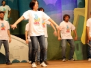 Presentazione CreGrest 2012 72