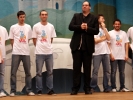 Presentazione CreGrest 2012 73