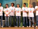 Presentazione CreGrest 2012 74