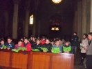 prima-confessione-2012-01