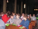 prima-confessione-2012-03