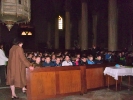 prima-confessione-2012-04