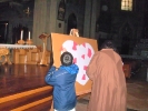 prima-confessione-2012-05