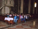 prima-confessione-2012-07