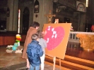 prima-confessione-2012-09
