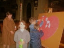 prima-confessione-2012-10