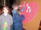 prima-confessione-2012-11
