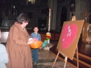 prima-confessione-2012-12