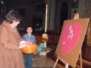 prima-confessione-2012-13
