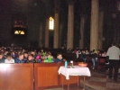 prima-confessione-2012-14