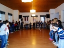 SONY DSC