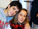SONY DSC