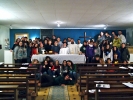 SONY DSC