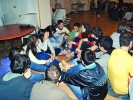 SONY DSC