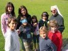 campo-cdv-elementari-2009-024