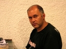 campo-cdv-elementari-2009-032