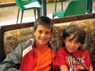 campo-cdv-elementari-2009-039