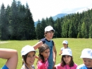 campo-cdv-elementari-2009-060