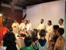 campo-cdv-elementari-2009-078